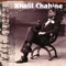 Cinque - Khalil Chahine lyrics