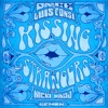 Kissing Strangers (Remix) [feat. Nicki Minaj] - Single