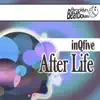 After Life - Single album lyrics, reviews, download