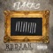 Flakes (feat. Lijpe & Adje) - Rbdjan lyrics