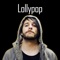Lollypop - Shaun Track lyrics
