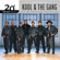Get Down On It - Kool & The Gang