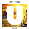 Vibes - Single album lyrics, reviews, download