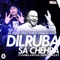 Dilruba  Sa Chehra (feat. Kanika Kapoor, Shortie & N.O.R.E.) artwork