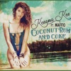 Coconut Rum and Coke (feat. Maffio) - Single