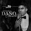 Me Hace Daño Amarte - Single album lyrics, reviews, download