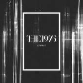 Falling for You by The 1975