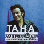 Rachid Taha - Bleu de Marseille