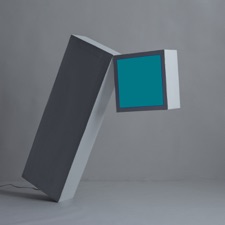 Name Escape artwork