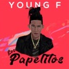 Los Papelitos - Single