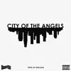 City of the Angels - Single album lyrics, reviews, download