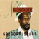 I Care - Gregory Isaacs