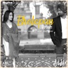 Bholepan (From "Ashke" Soundtrack) [with Jatinder Shah] - Single