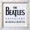 Real Love - The Beatles - Singles #3 - Apple