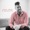 Jason Crabb - He Made You