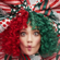 Round and Round - Sia