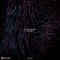 In.Side - Los Reynoso lyrics