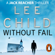 Lee Child - Without Fail: Jack Reacher 6