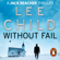 Lee Child - Without Fail: Jack Reacher 6
