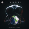 Invaders - Single