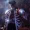 Rockstar - T-Baby lyrics