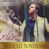 Güçlü Soydemir