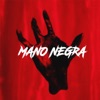 Mano Negra - Single