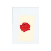 Lany (Deluxe) artwork