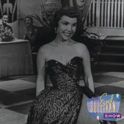 Mutual Admiration Society (Performed Live On The Ed Sullivan Show 11/25/56) - Single - Teresa Brewer