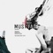 Must Fade (Optimuss Remix) - Rec Mode lyrics