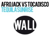 Tequila Sunrise - Single, 2011