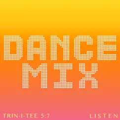 Listen (Dance Mix) Song Lyrics
