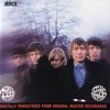 The Rolling Stones - Let's Spend the Night Together