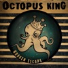 Kraken Escape