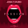 Passion - Single