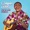 -?UNKNOWN?- - Calypso Rose - Leave Me Alone (feat. Manu Chao)