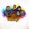 Fabom (feat. Bisa Kdei) - Vibe Squad lyrics