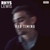 Bad Timing - EP, 2018