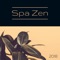 Orden Cósmico - Zen Music Club lyrics