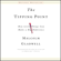 Malcolm Gladwell - The Tipping Point