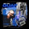 Get the Guap (feat. AD) - Santana818 lyrics