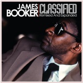 James Booker - Lonely Avenue