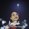 If Every Day Was Christmas - Single