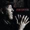 Long John Silver - Richard Thompson lyrics