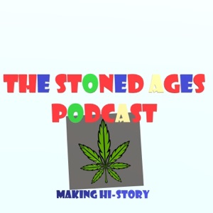 Episode 16 – Hulk Turds and Squirrel Suits