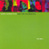 I'm Going To Take Off My Shoes - Chava Alberstein & The Klezmatics