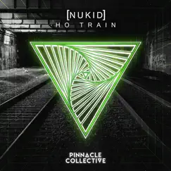 Ho Train - Single by NuKid album reviews, ratings, credits