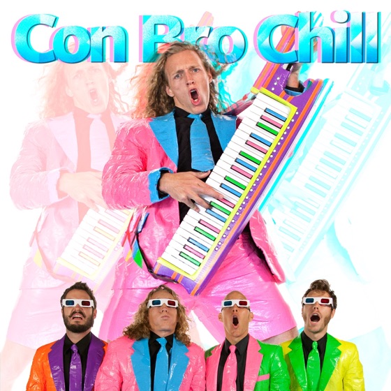 Cover artwork for Dance Thief