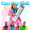 Arena - Con Bro Chill lyrics