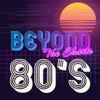 Beyond the Charts 80's